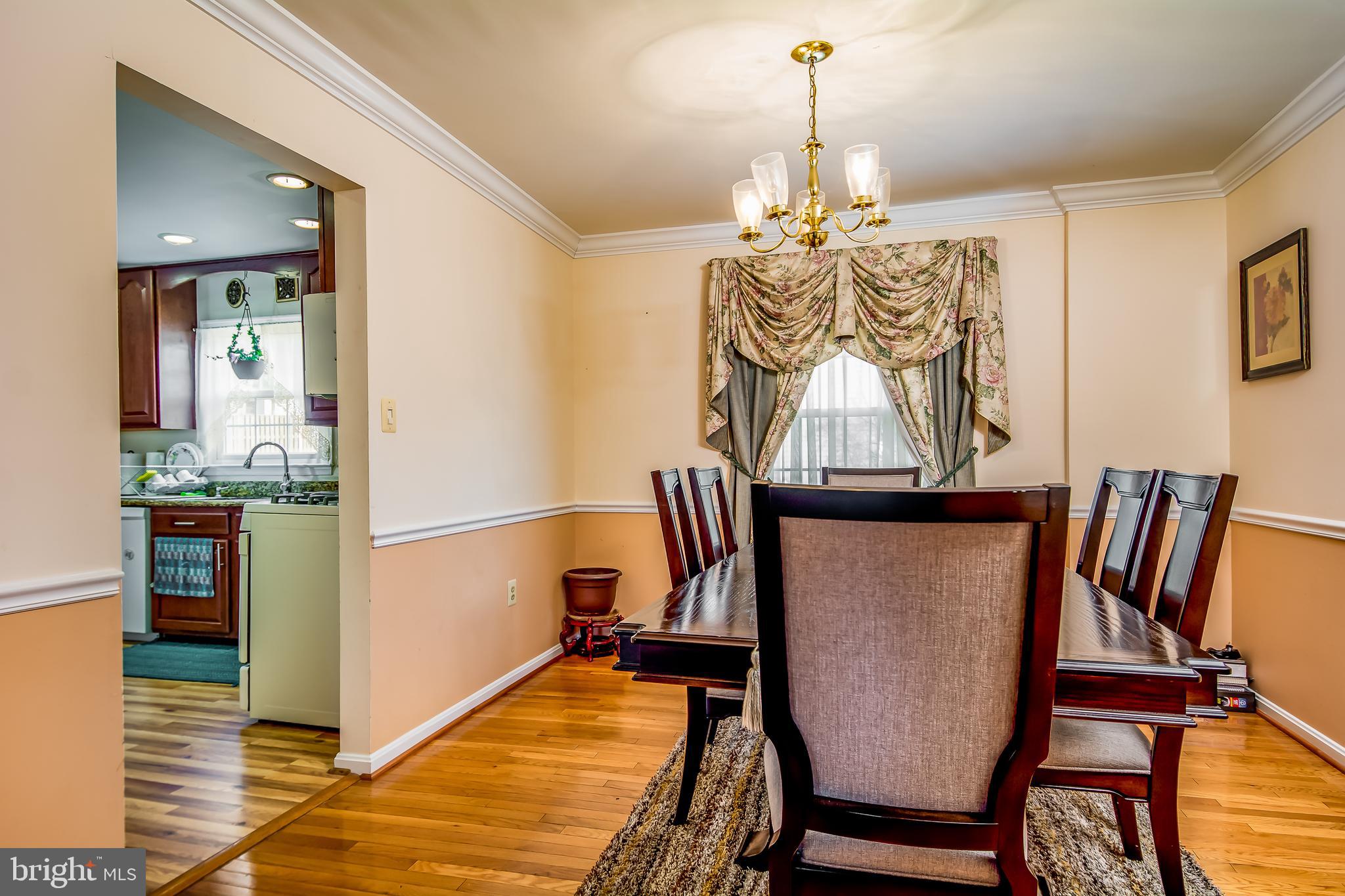 FAIR OAKS FARMS - Residential