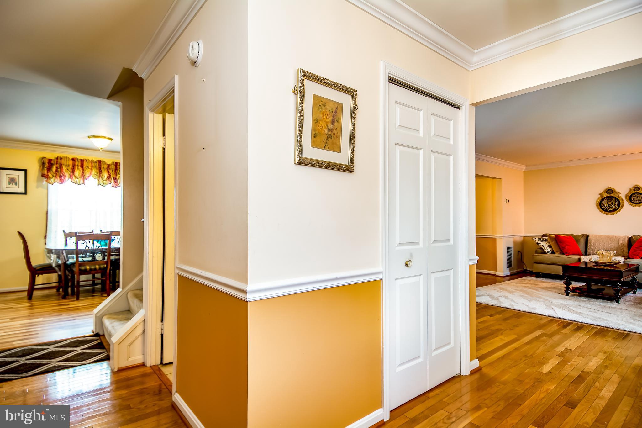 FAIR OAKS FARMS - Residential