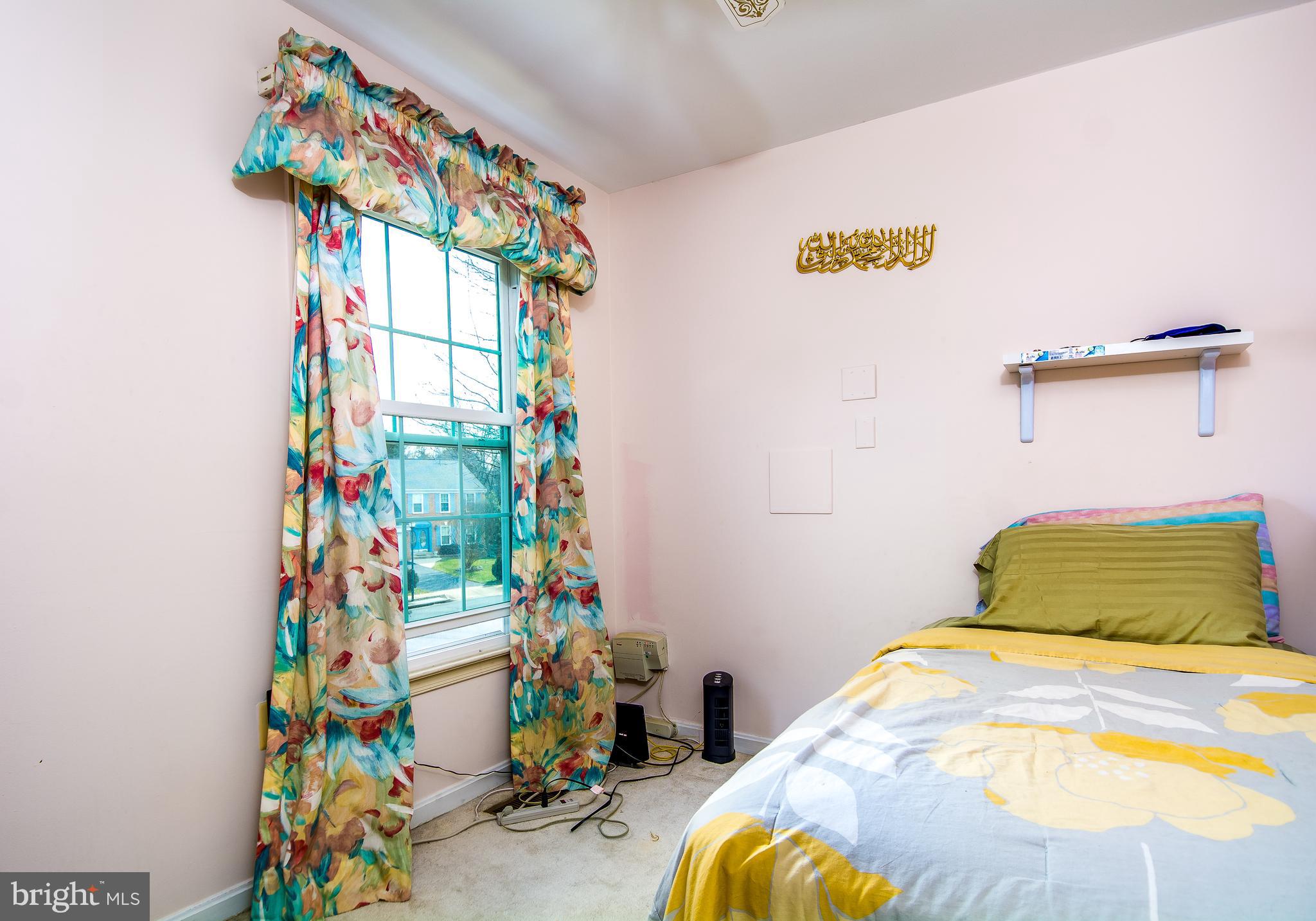 FAIR OAKS FARMS - Residential