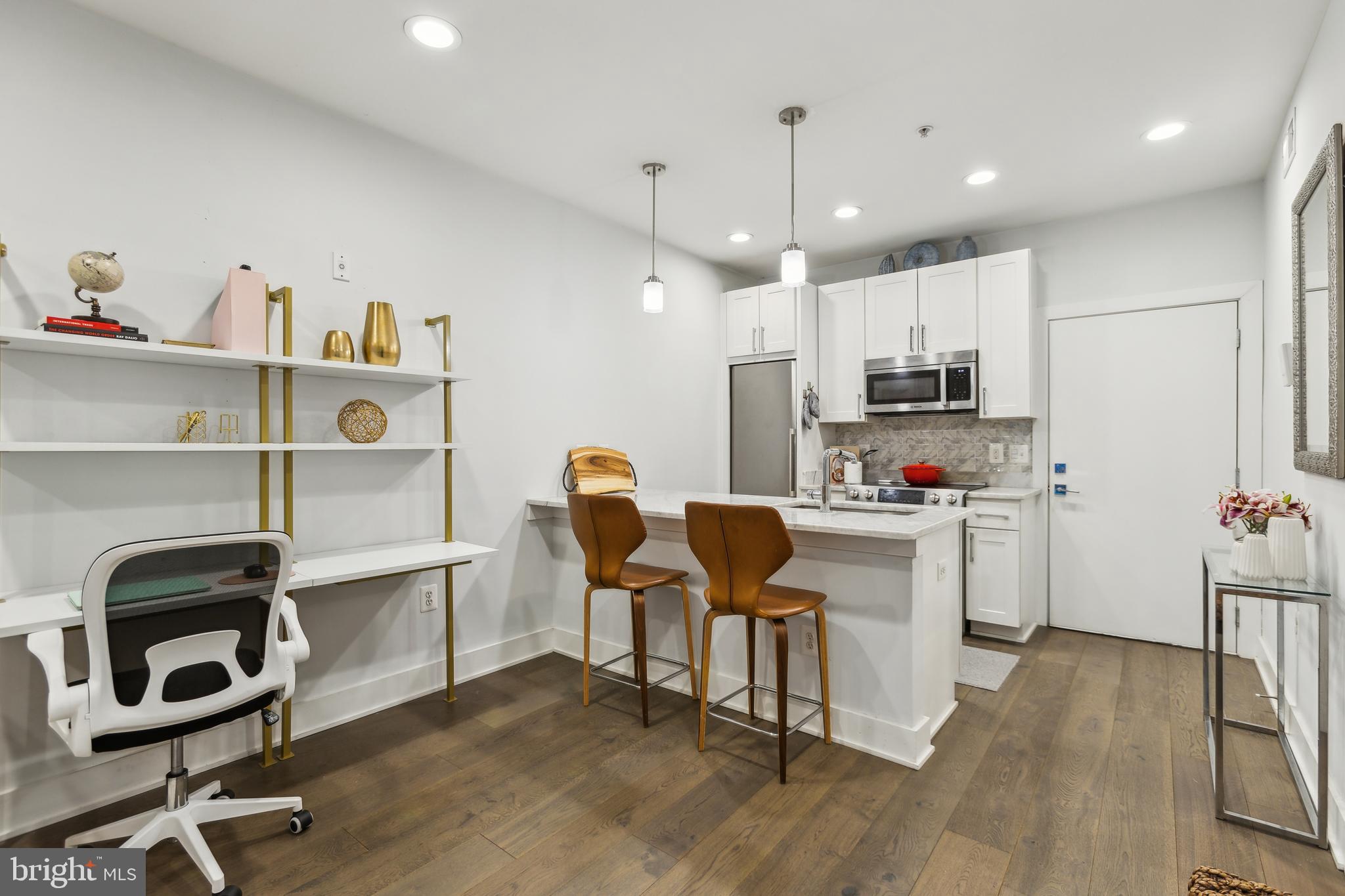 1412 CHAPIN STREET NW 5