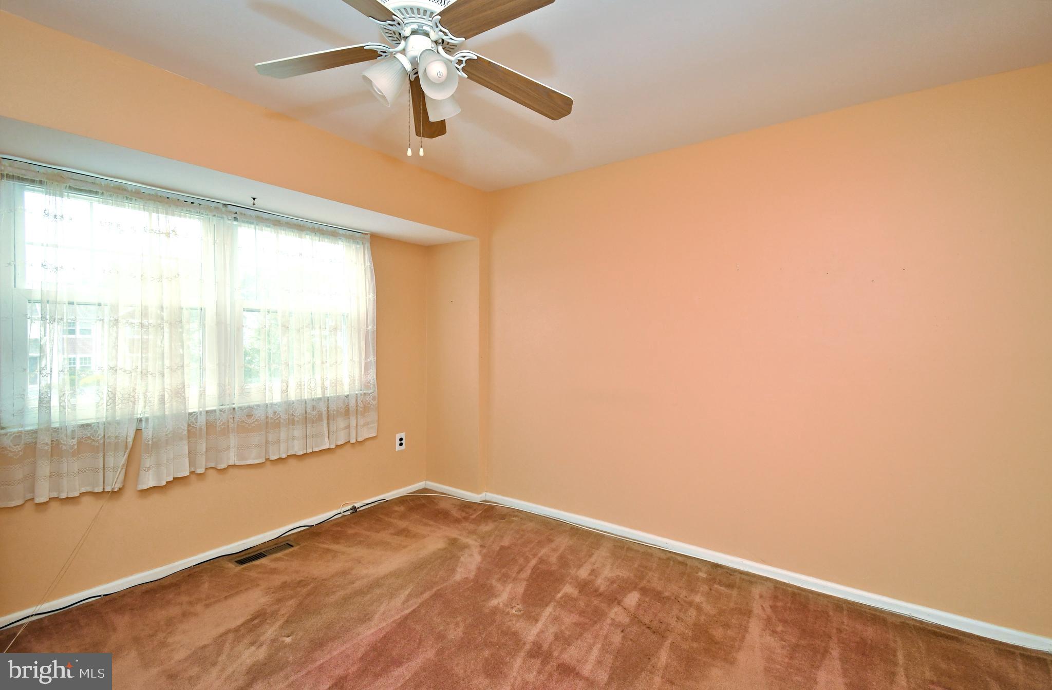 FAIRFIELD - Residential