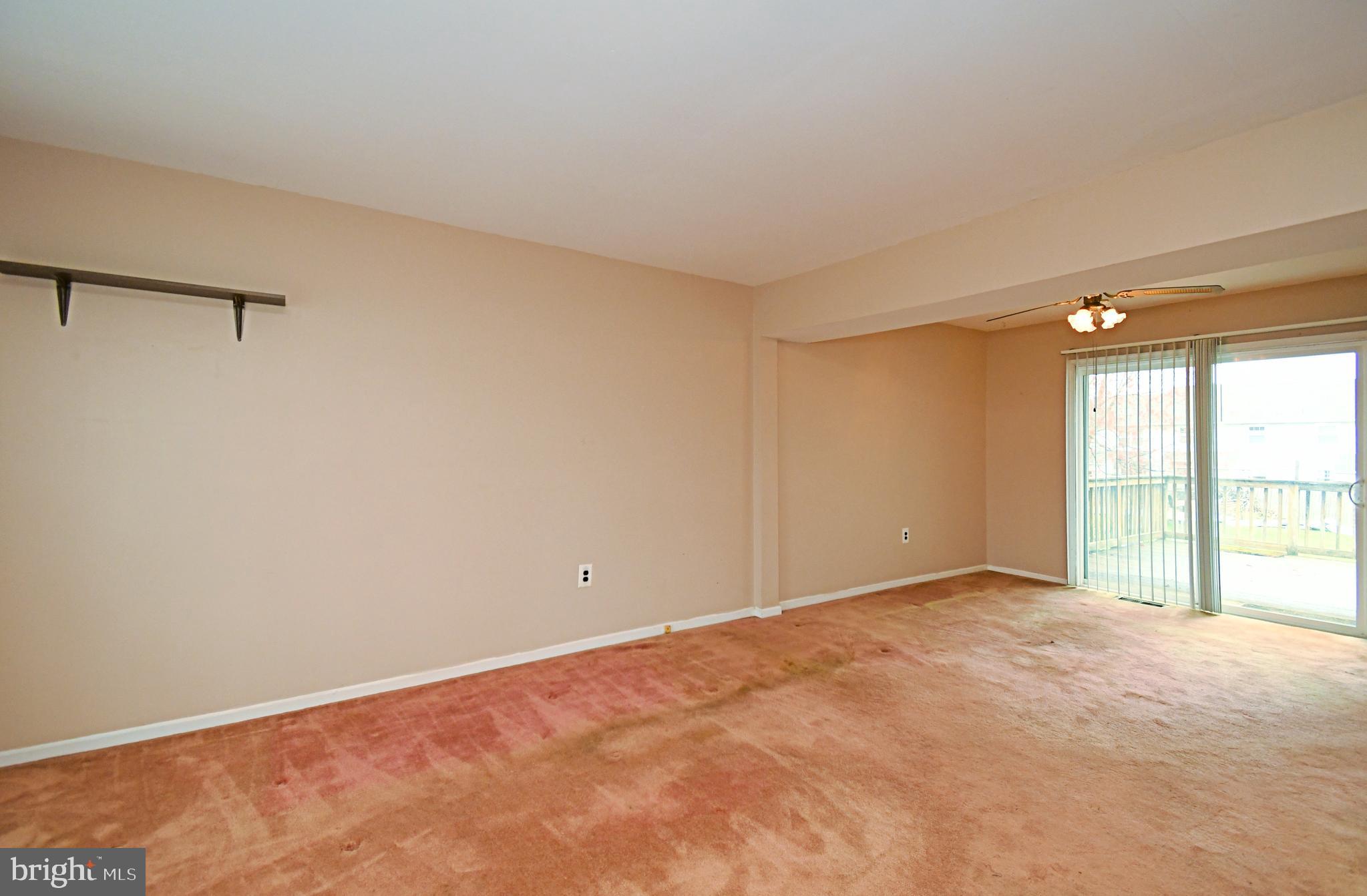 FAIRFIELD - Residential