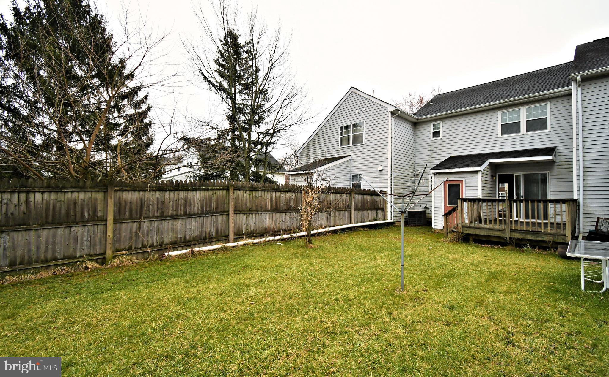 FAIRFIELD - Residential