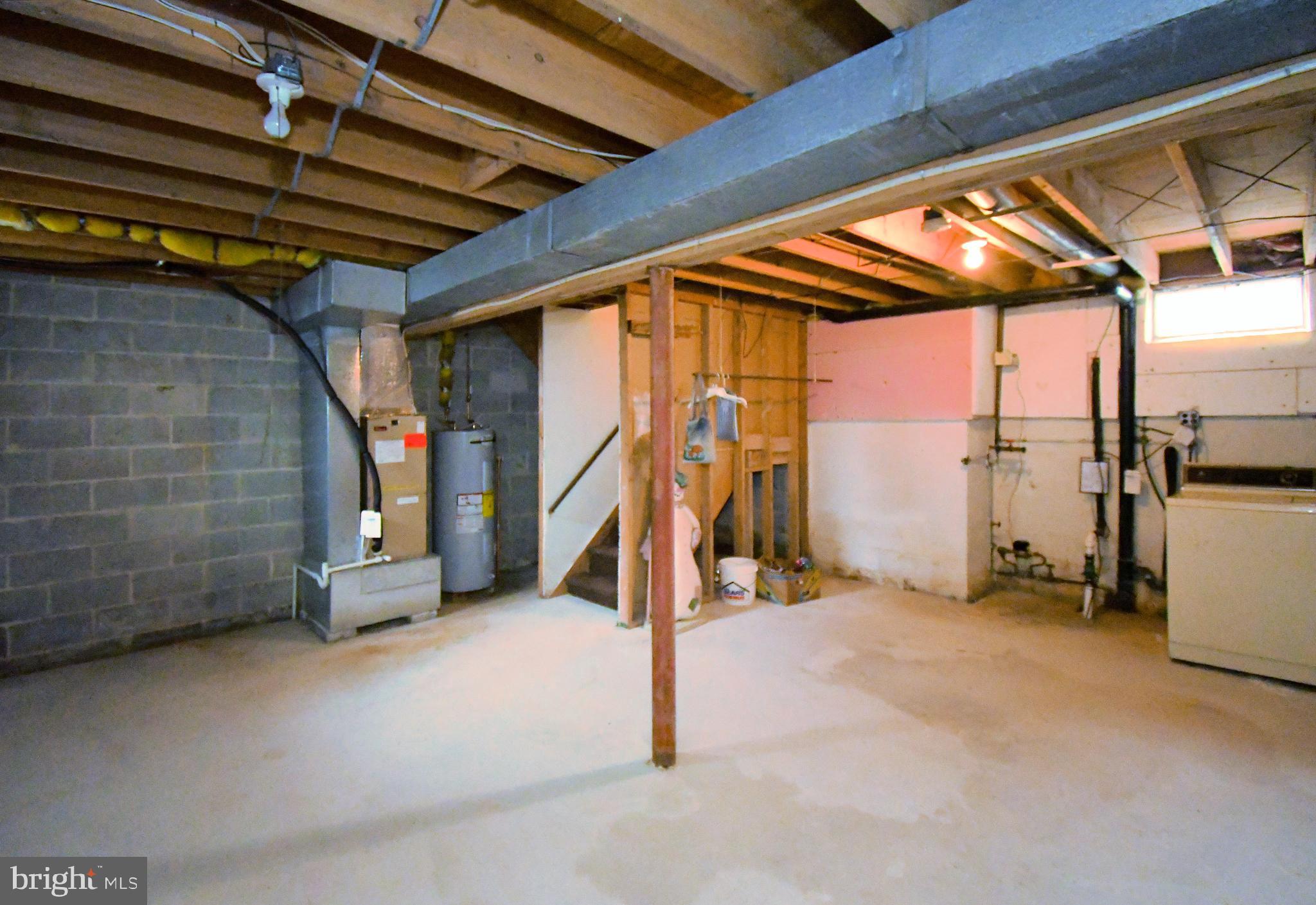 FAIRFIELD - Residential