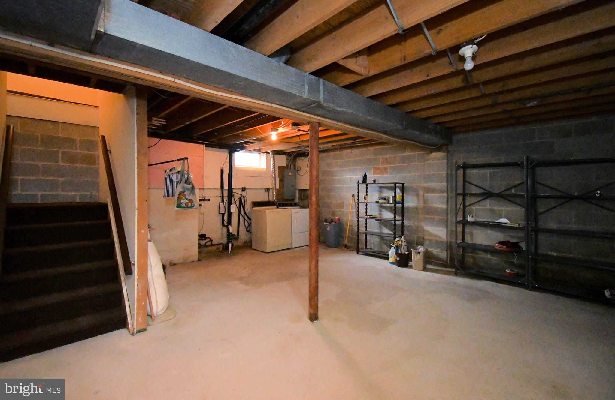 FAIRFIELD - Residential