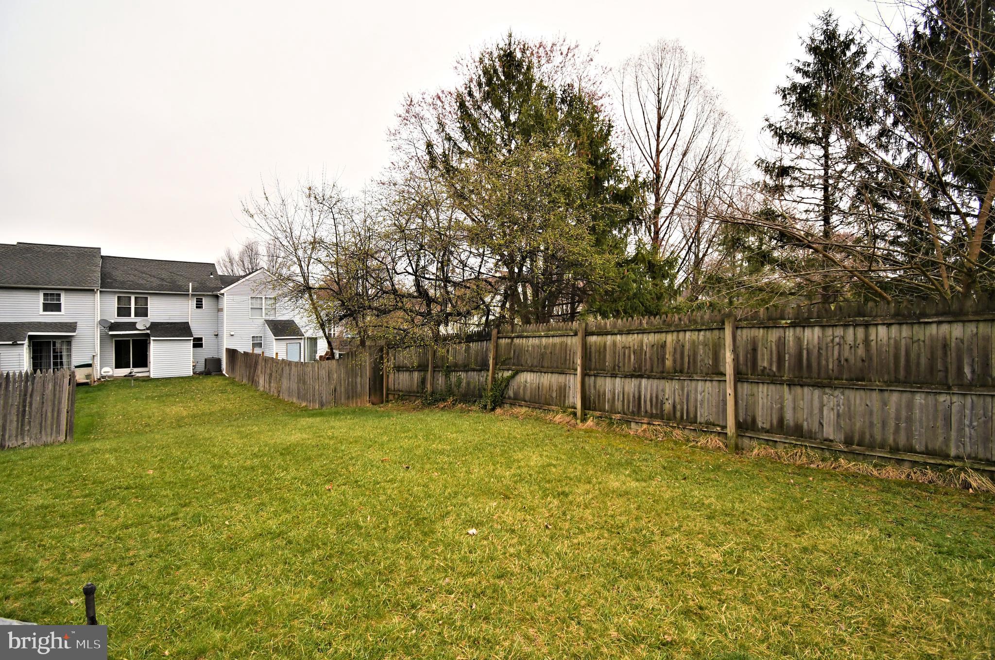 FAIRFIELD - Residential