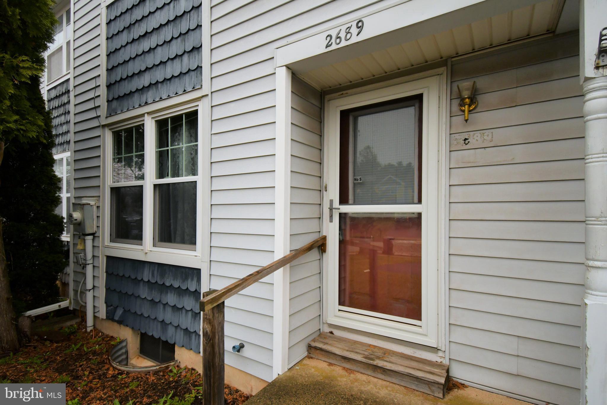 FAIRFIELD - Residential