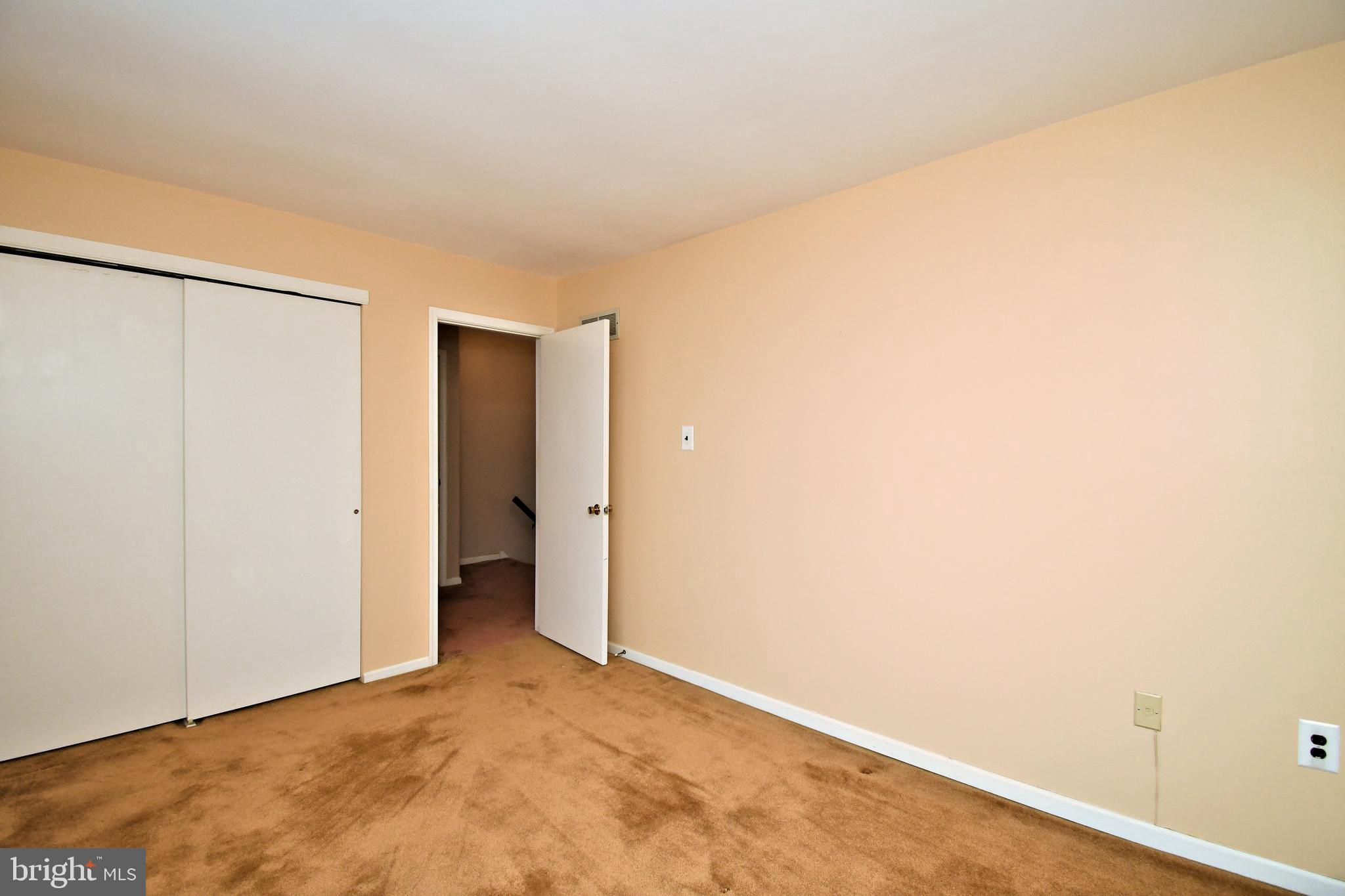 FAIRFIELD - Residential