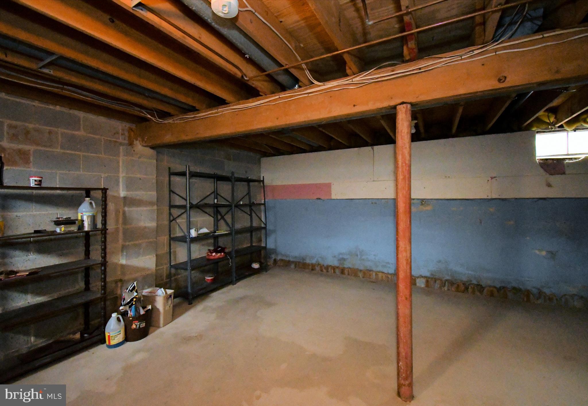 FAIRFIELD - Residential