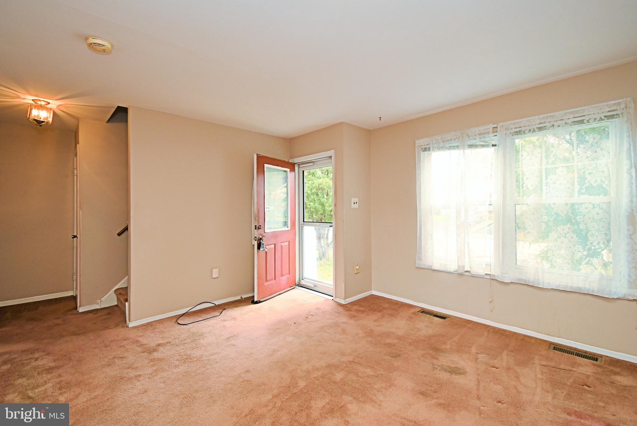 FAIRFIELD - Residential