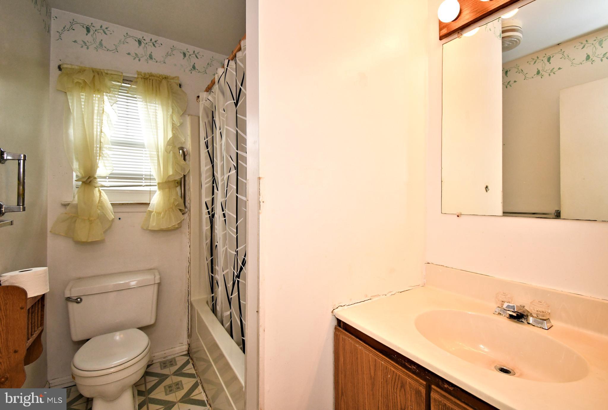 FAIRFIELD - Residential