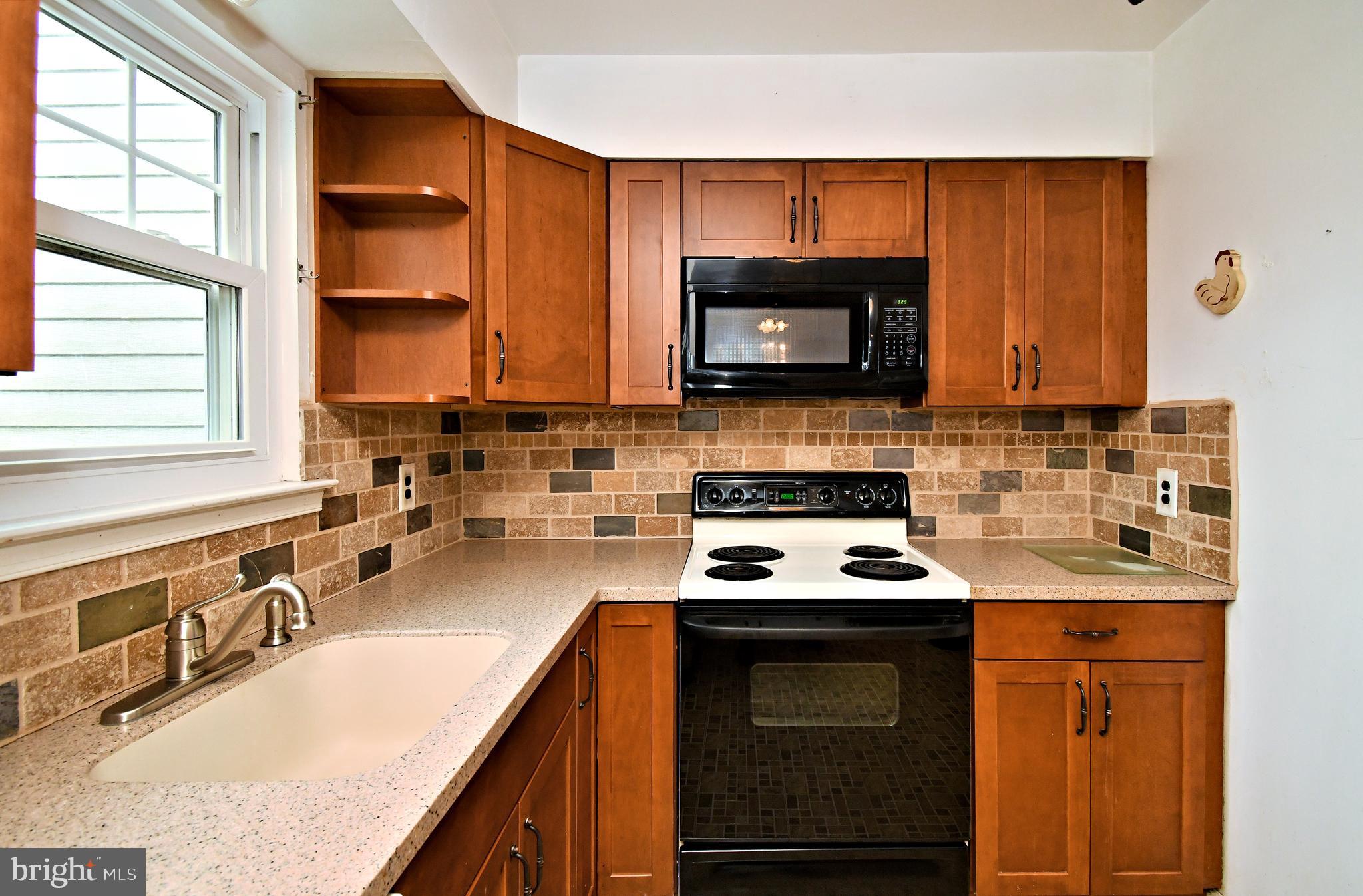 FAIRFIELD - Residential