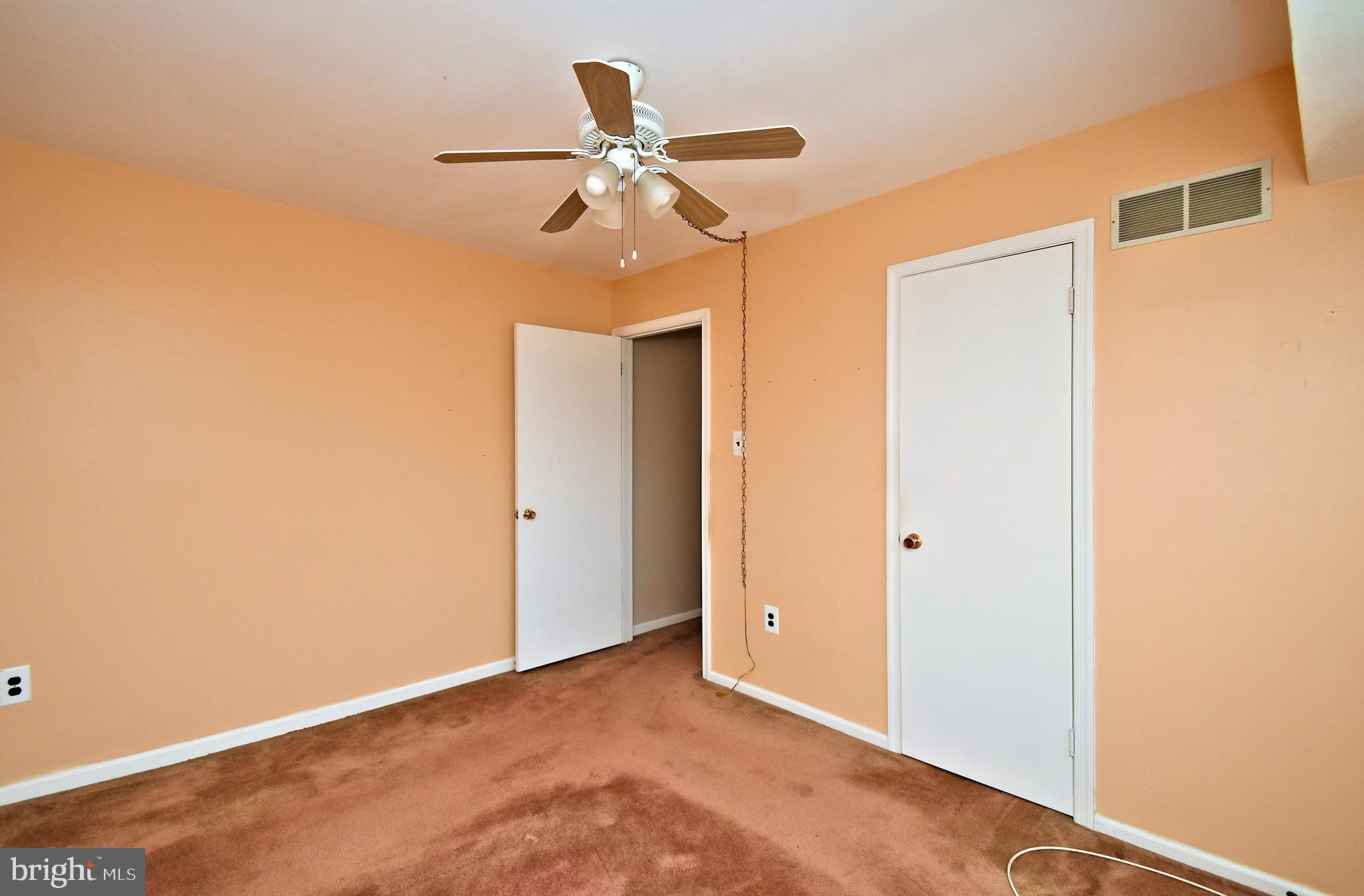 FAIRFIELD - Residential