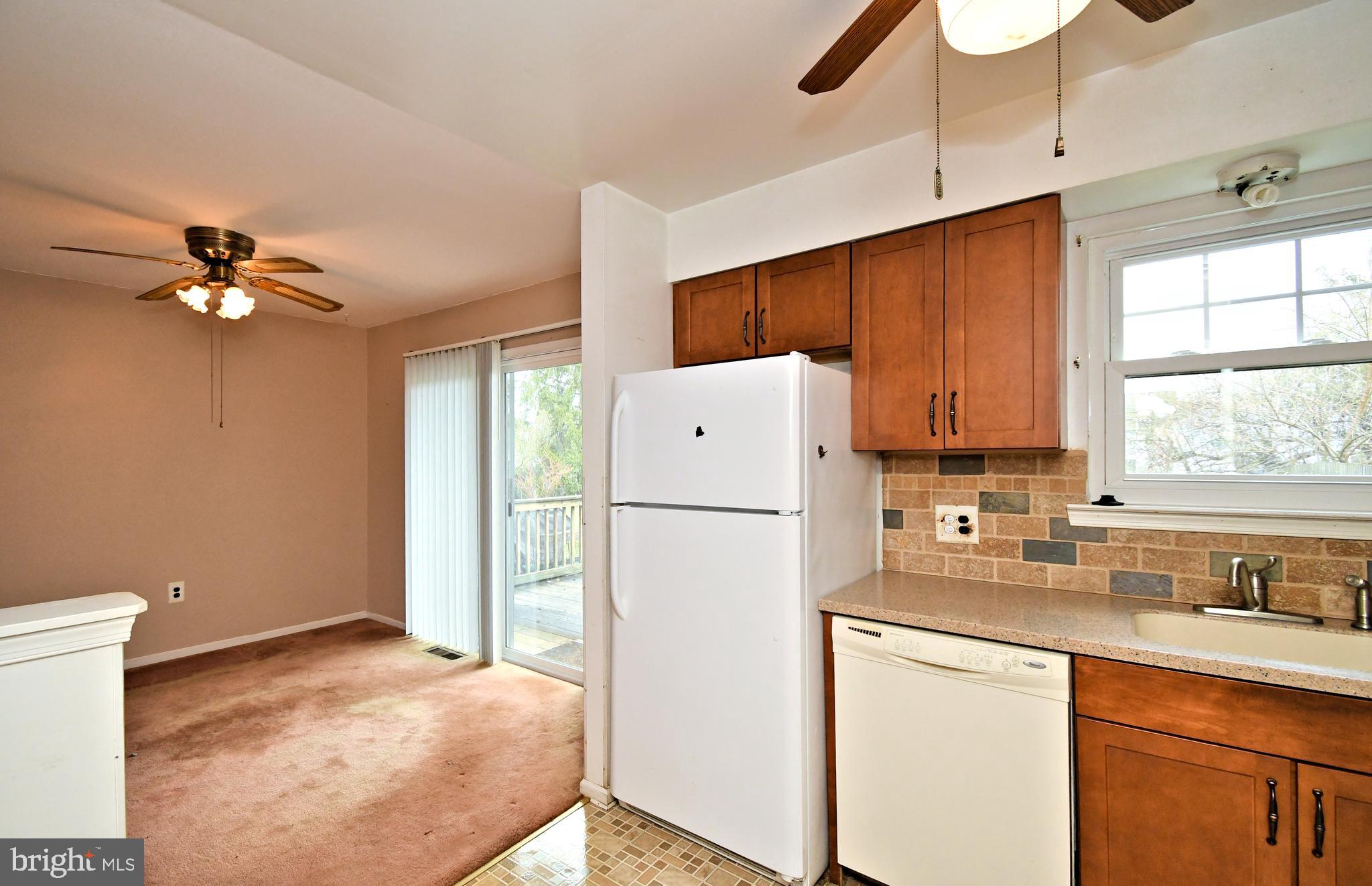 FAIRFIELD - Residential