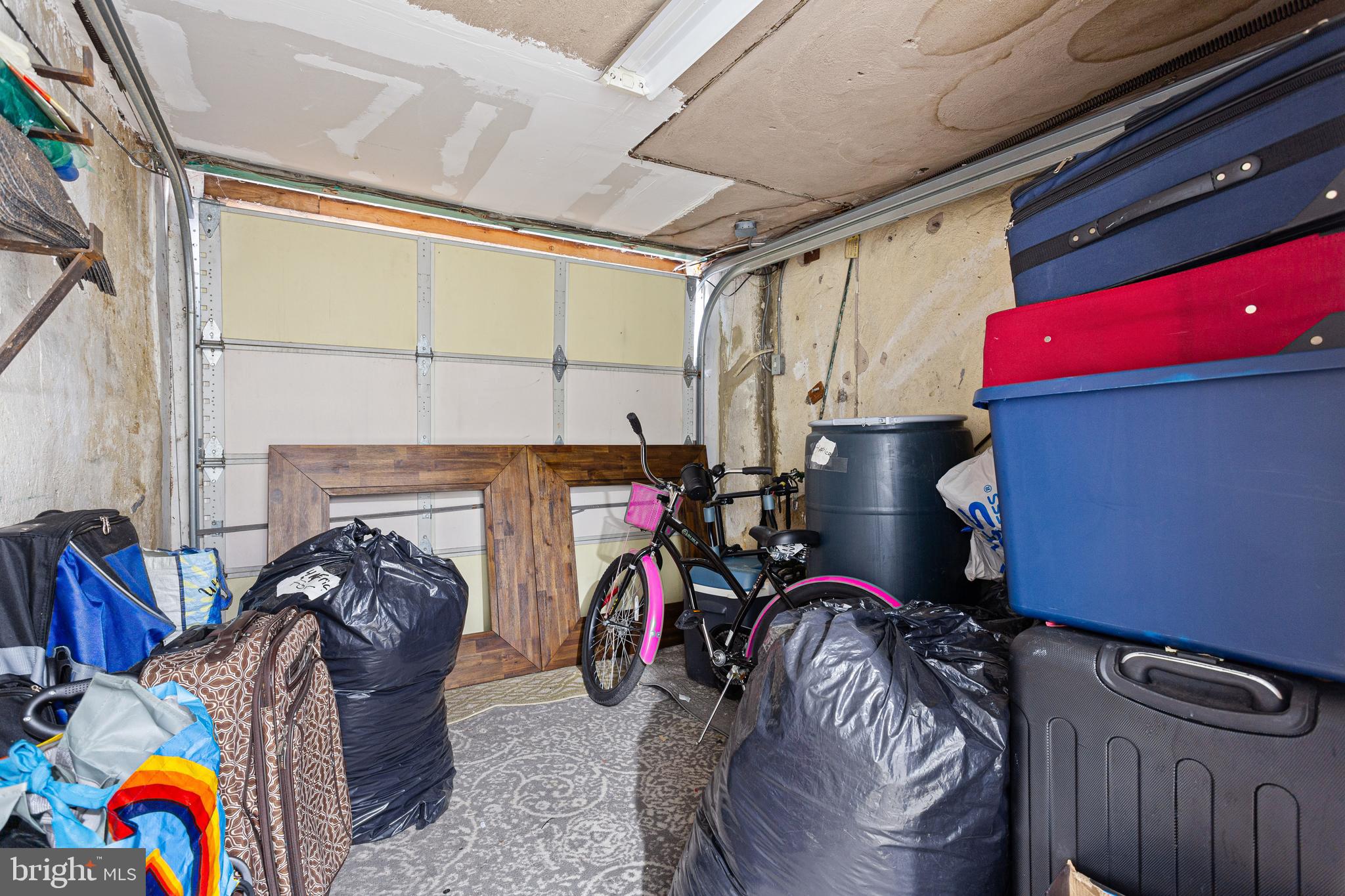 HOLMESBURG - Residential