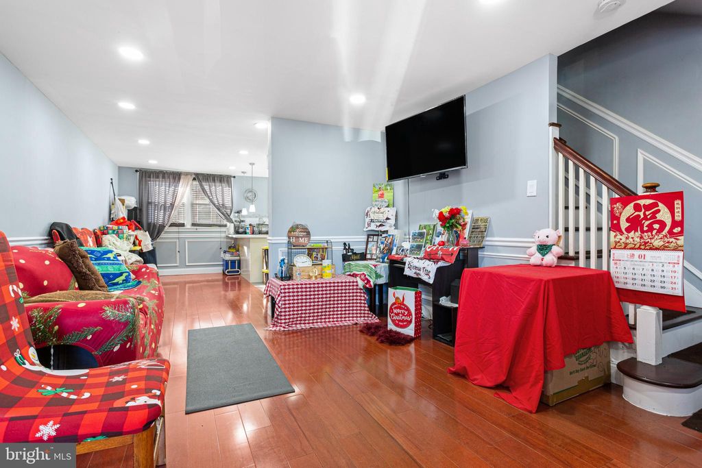 Photo of 4342 Shelmire Avenue, PHILADELPHIA, PA 19136 (MLS # PAPH2573240)