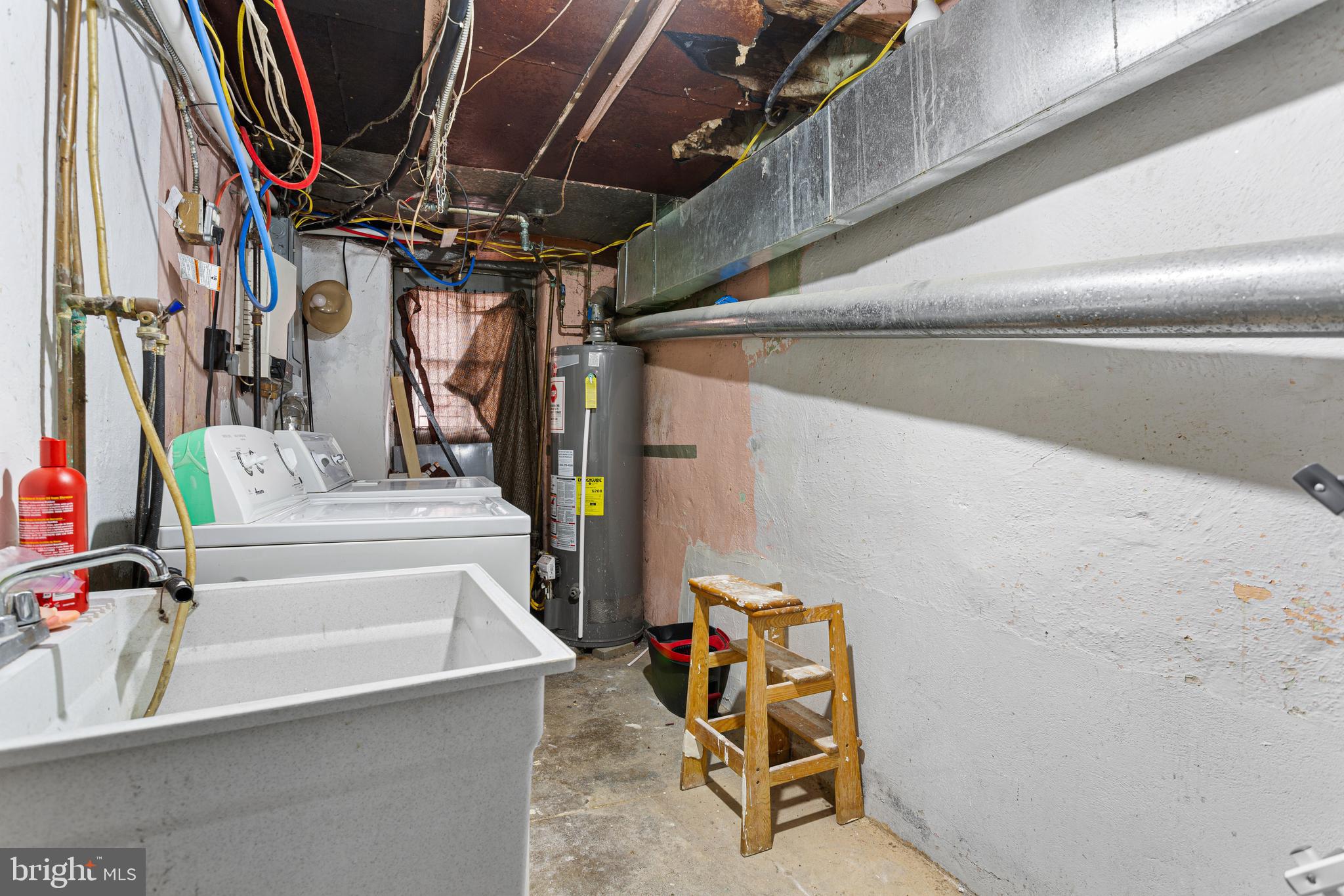 HOLMESBURG - Residential