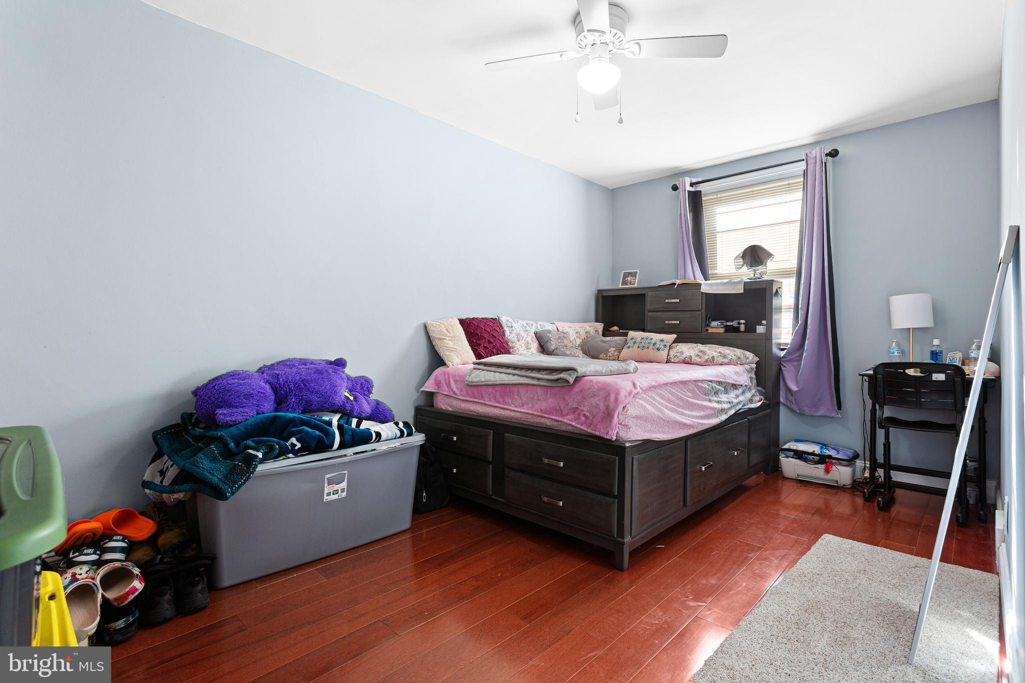 HOLMESBURG - Residential