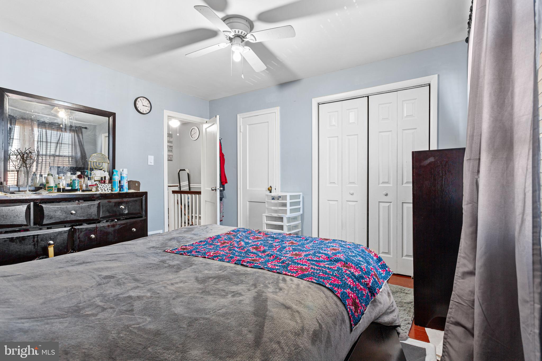 HOLMESBURG - Residential