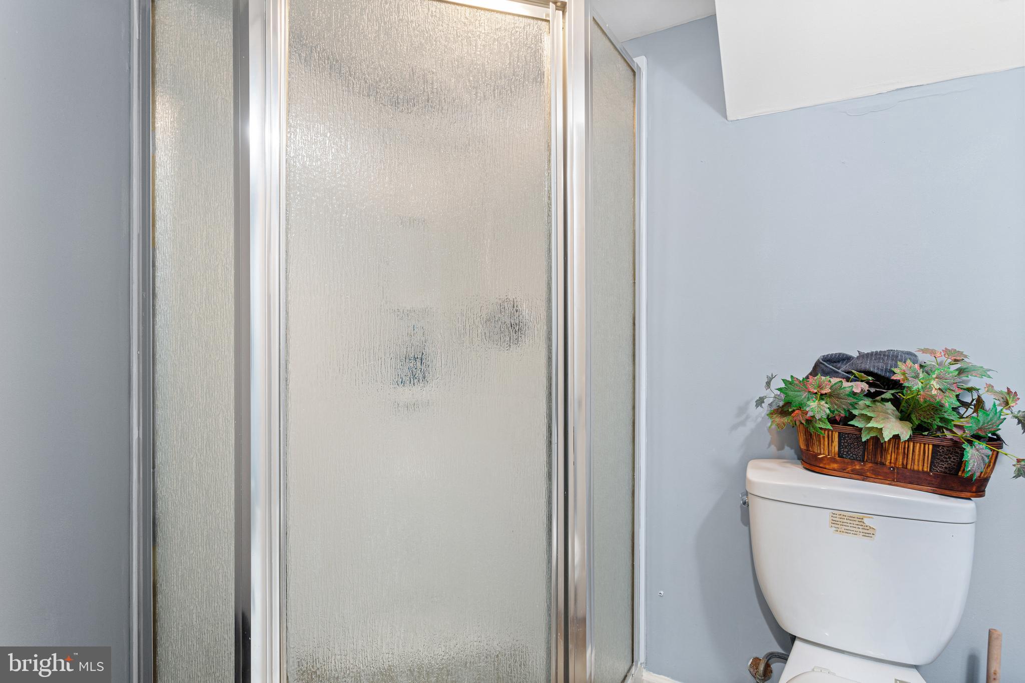 HOLMESBURG - Residential