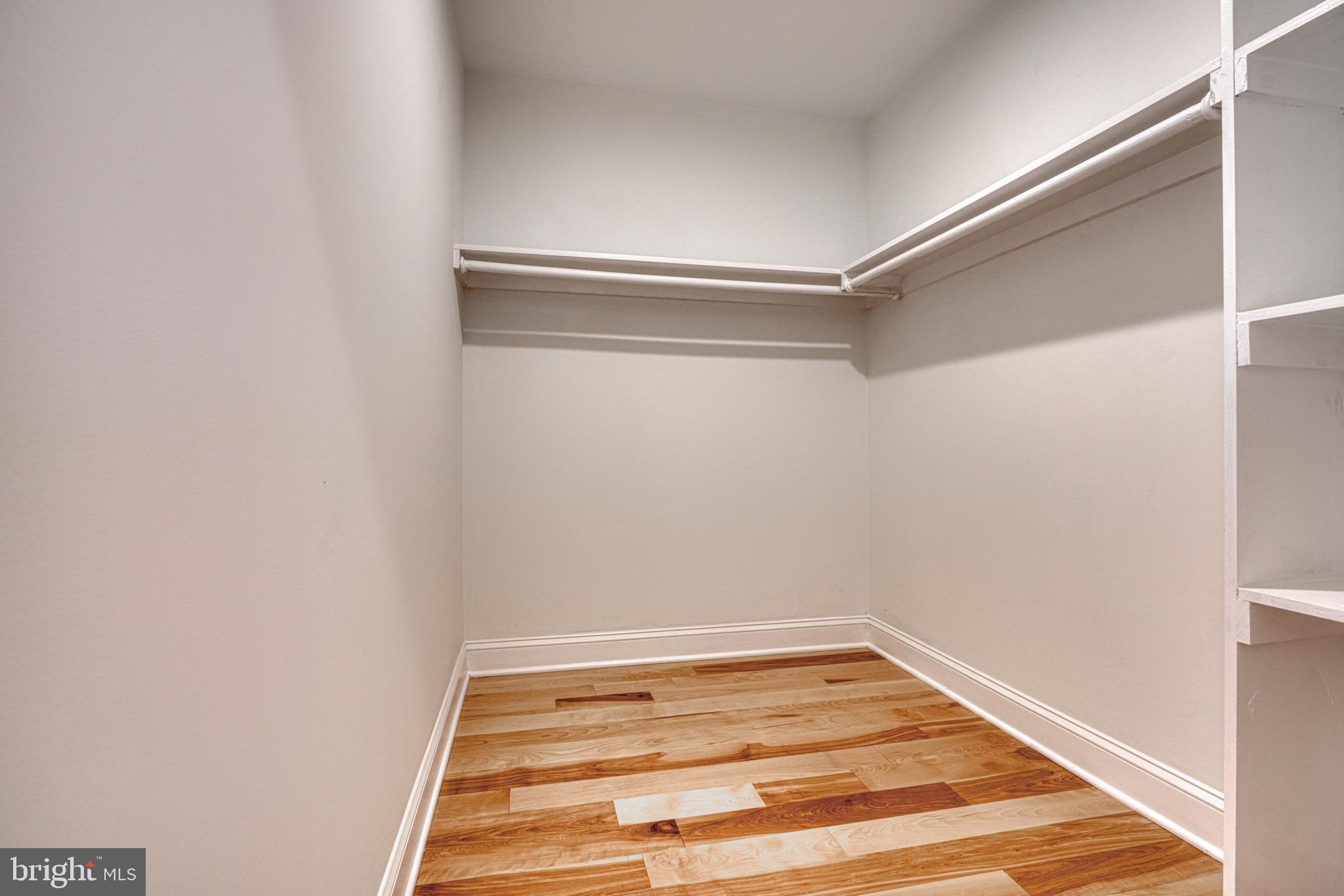 HAMPDEN HISTORIC DISTRICT - Residential