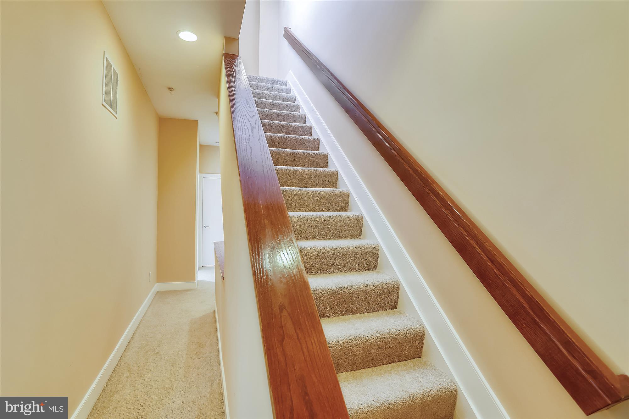 UPPER FELLS POINT - Residential