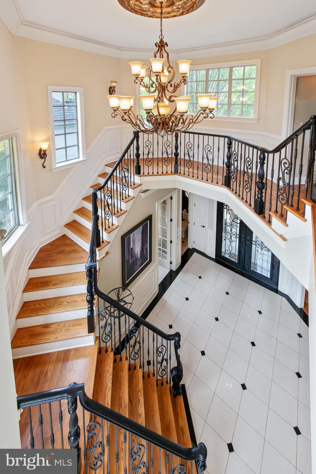 BENT CREEK - Residential