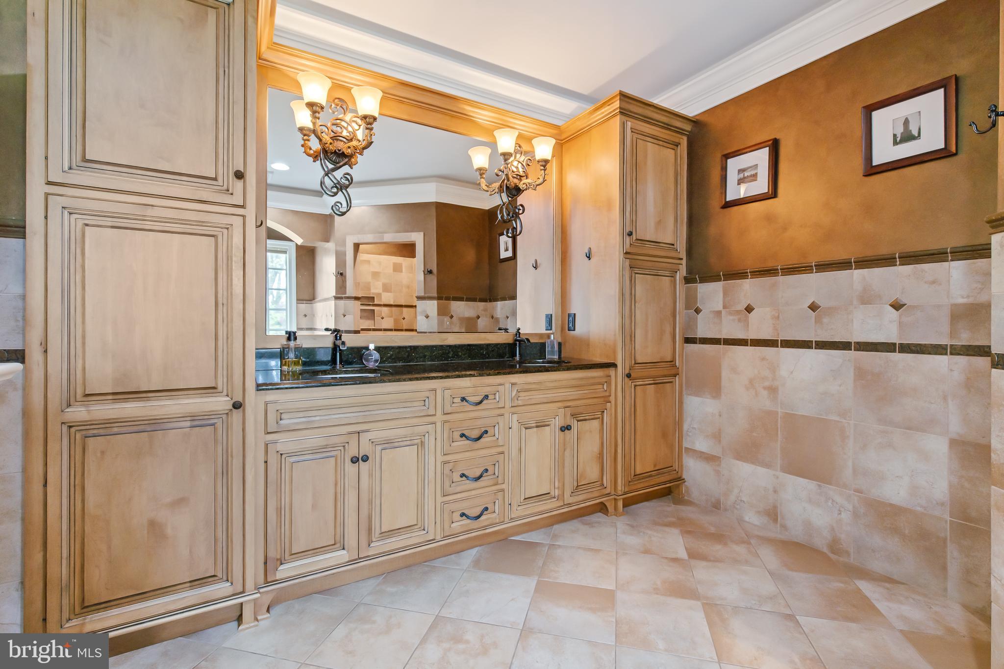 BENT CREEK - Residential