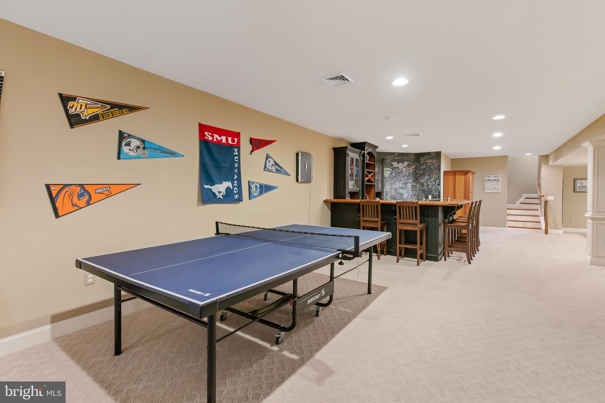 BENT CREEK - Residential