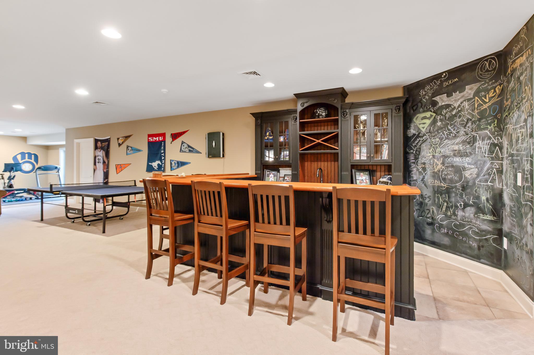 BENT CREEK - Residential