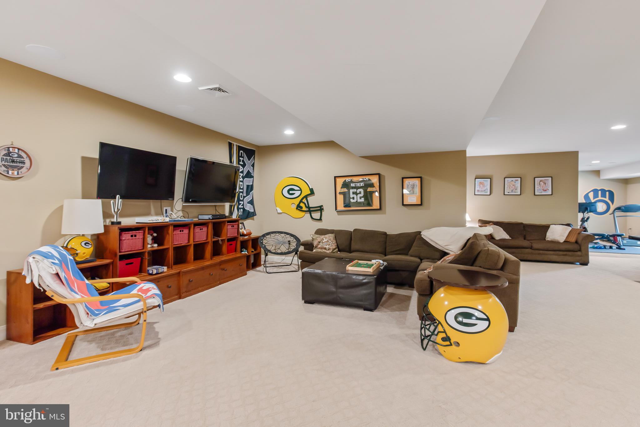 BENT CREEK - Residential