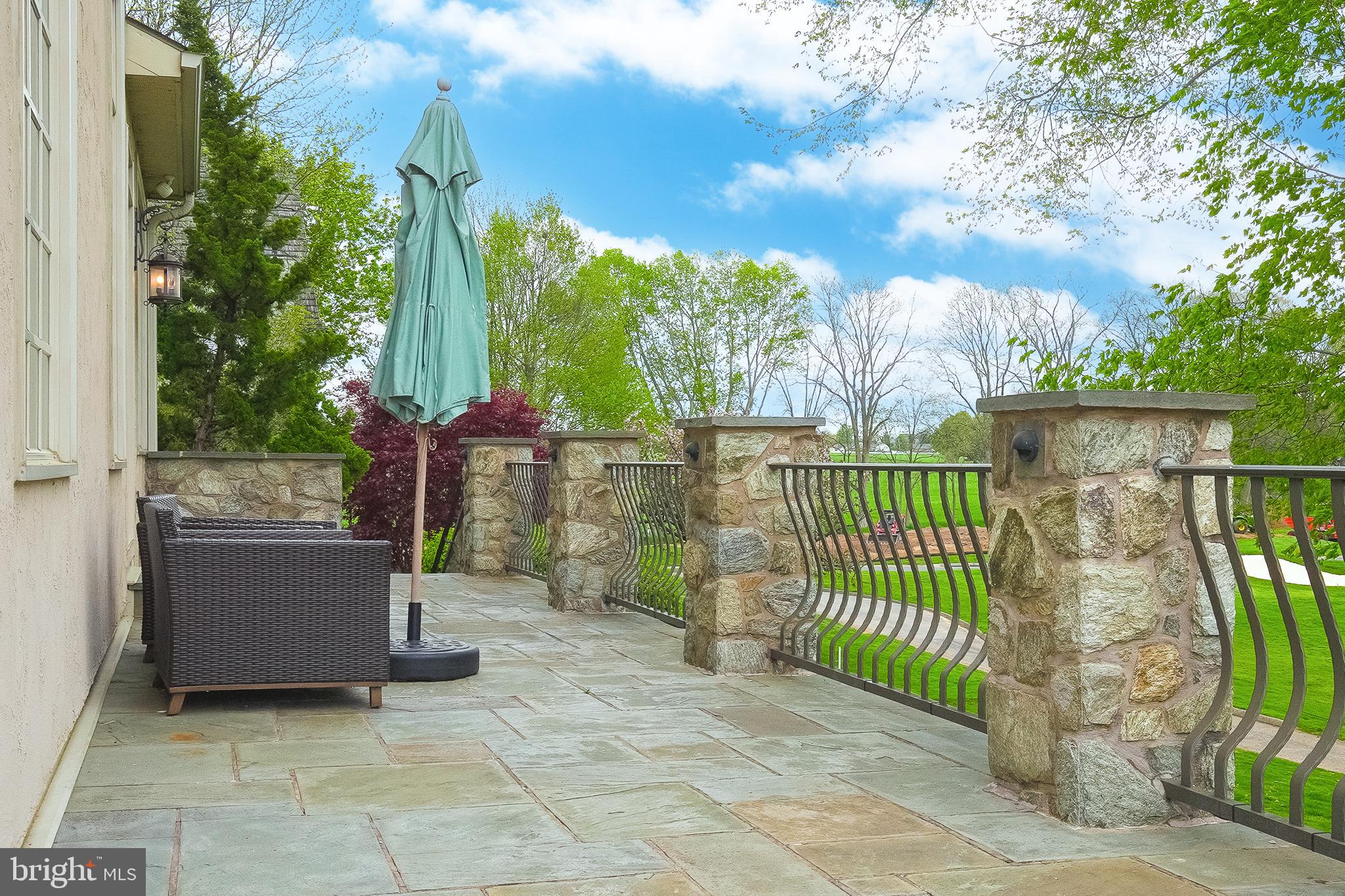 BENT CREEK - Residential