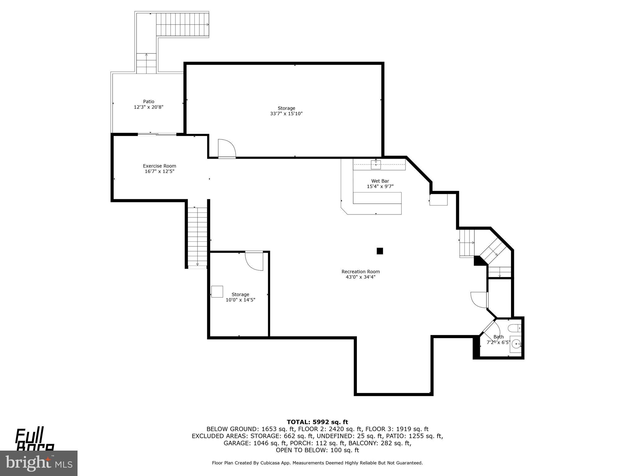 BENT CREEK - Residential