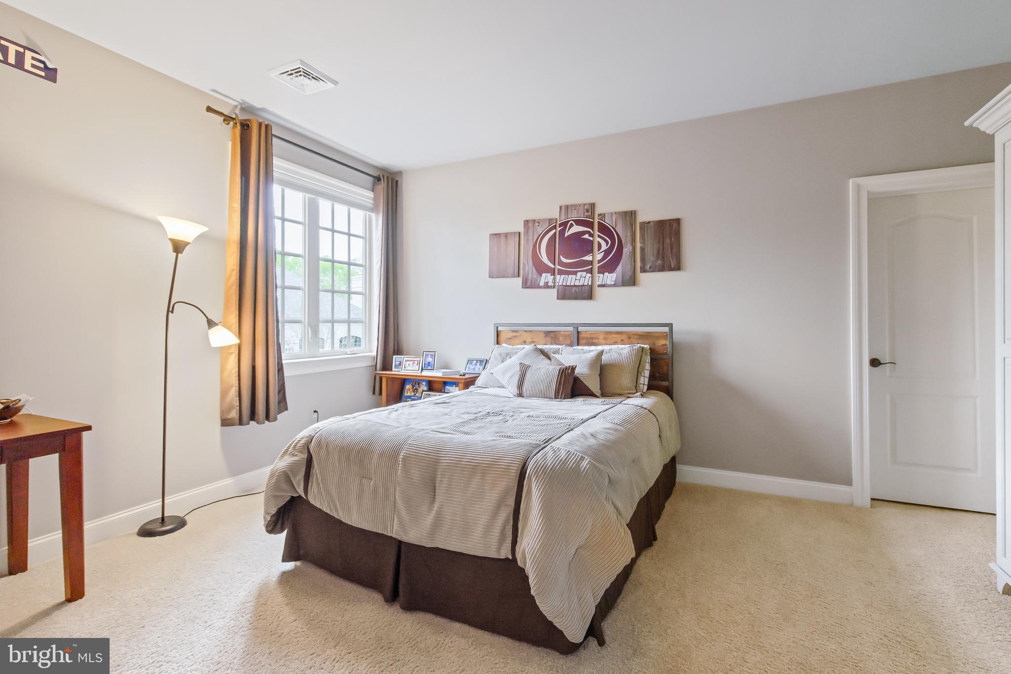 BENT CREEK - Residential