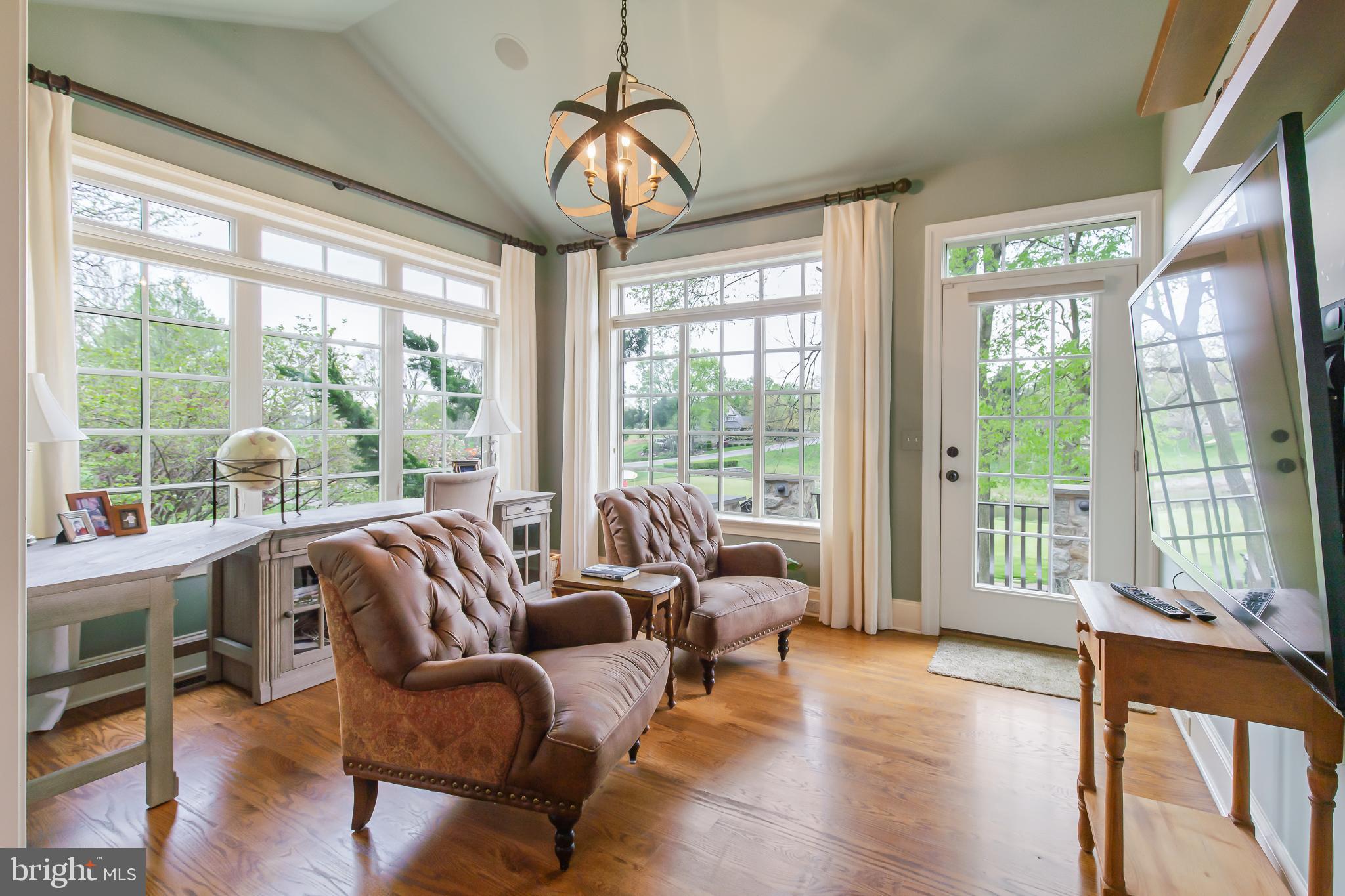 BENT CREEK - Residential