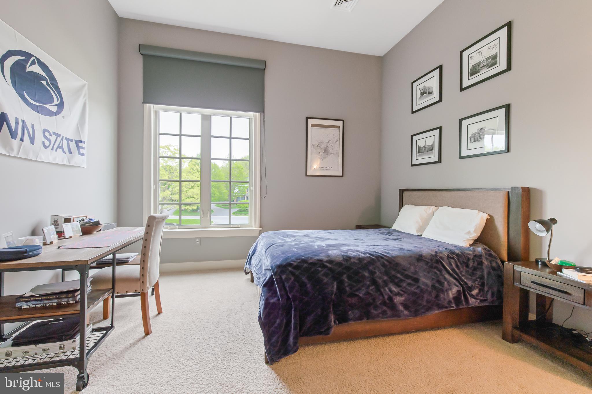 BENT CREEK - Residential