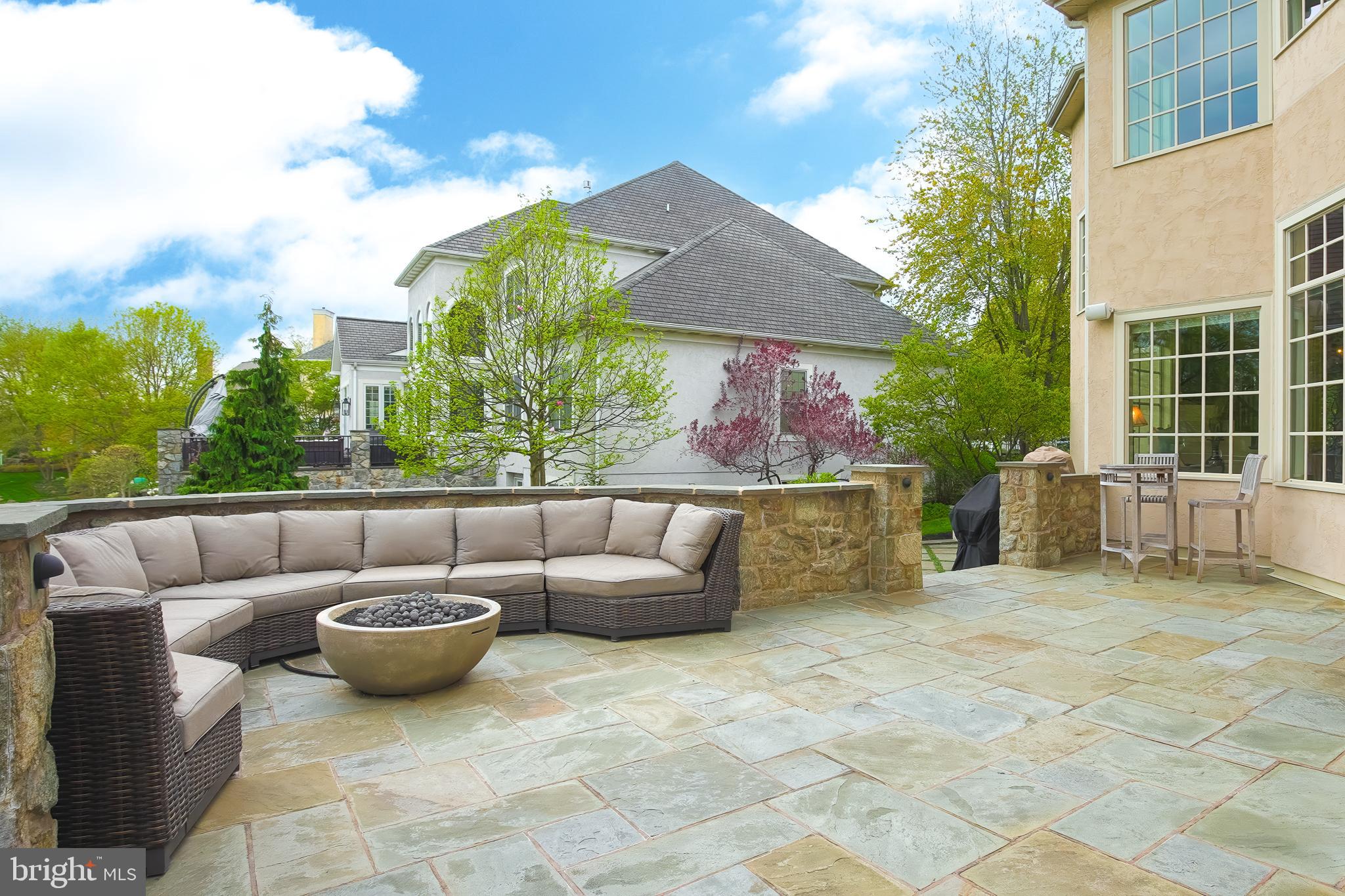 BENT CREEK - Residential