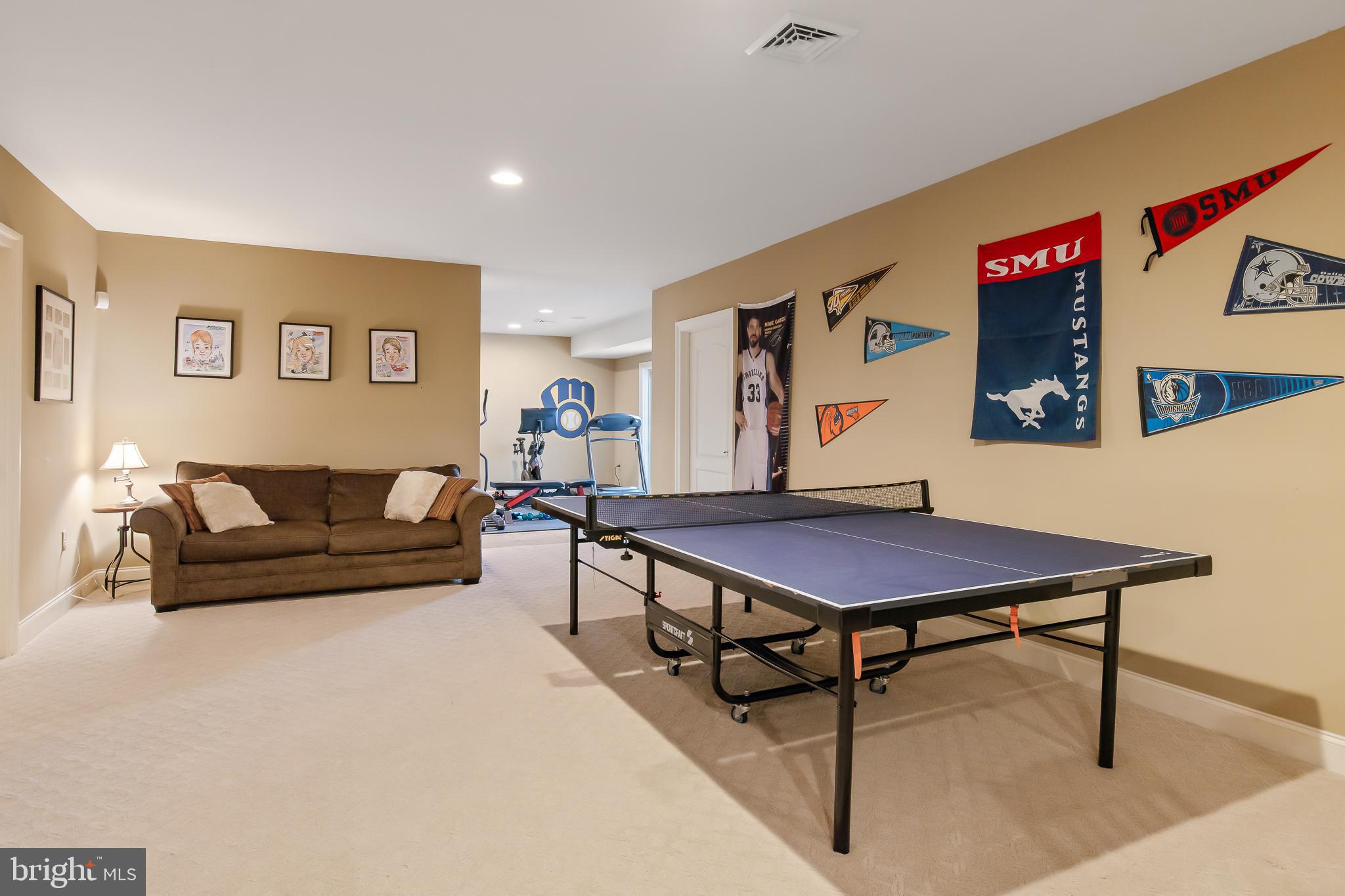 BENT CREEK - Residential