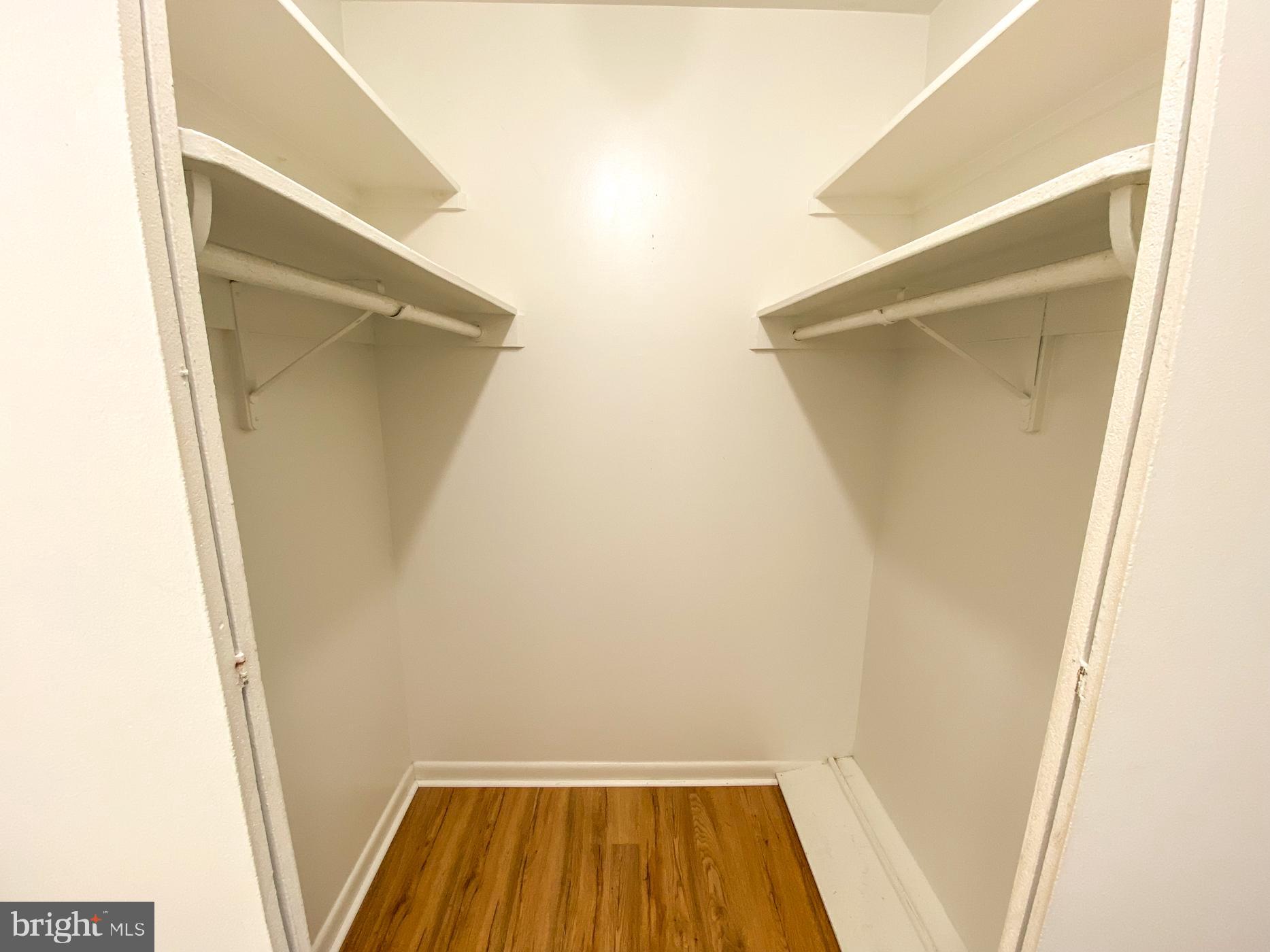 PIKESVILLE - Residential Lease