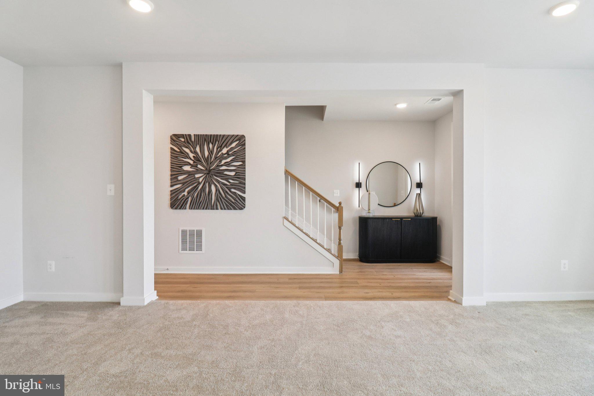 717 FAIRMONT DRIVE