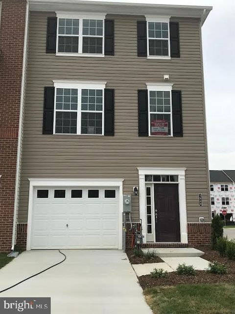 7940 JOHN GALT WAY ELKRIDGE MD 21075