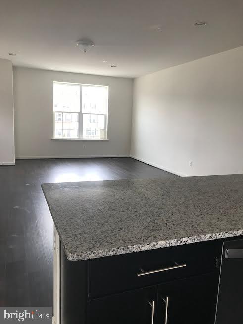 MORRIS PLACE - Residential Lease