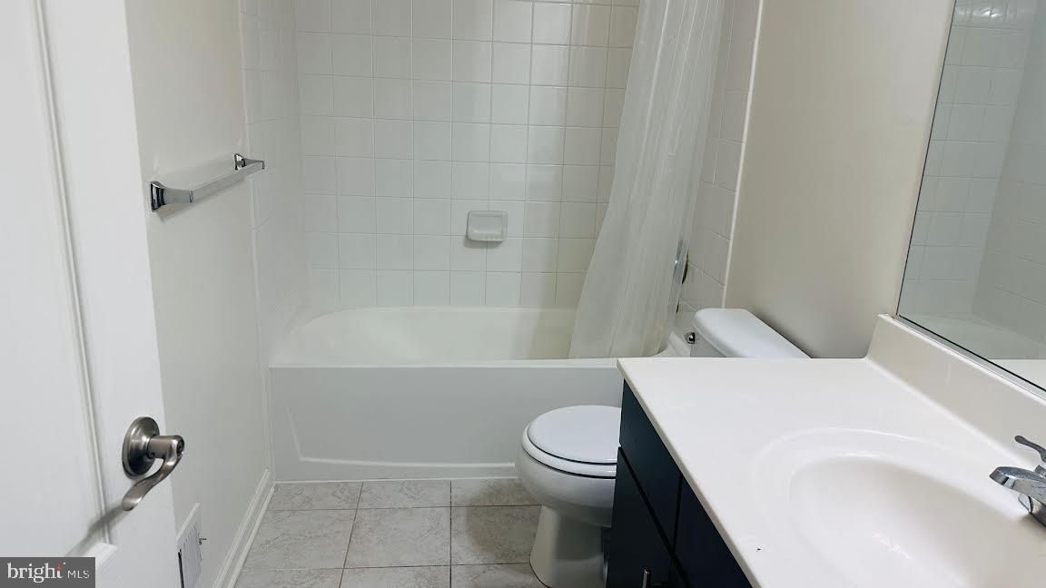 MORRIS PLACE - Residential Lease