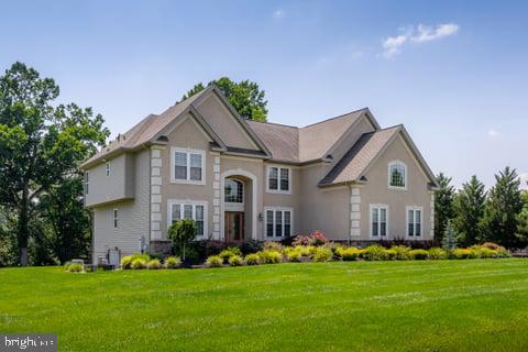 217 GLEN HAVEN