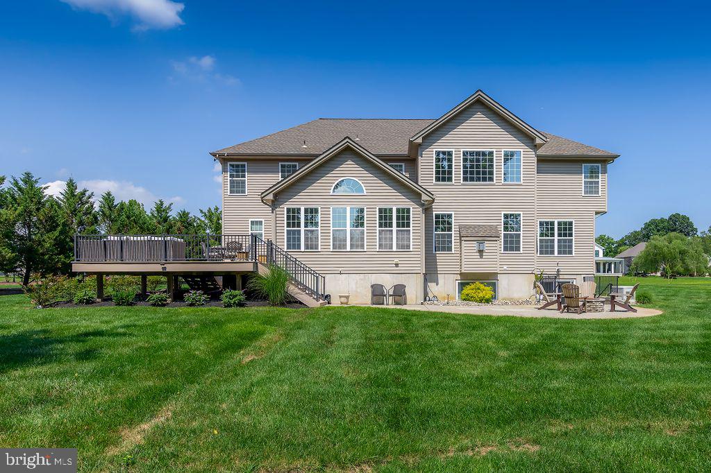 217 GLEN HAVEN