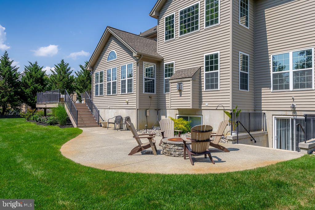 217 GLEN HAVEN