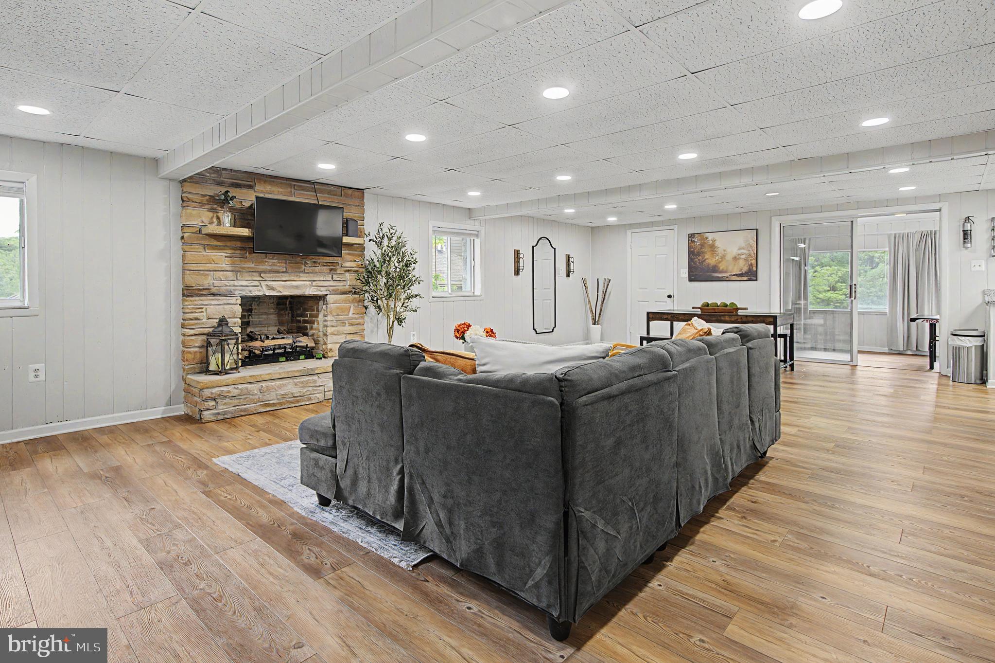 161 MARSH HILL ROAD