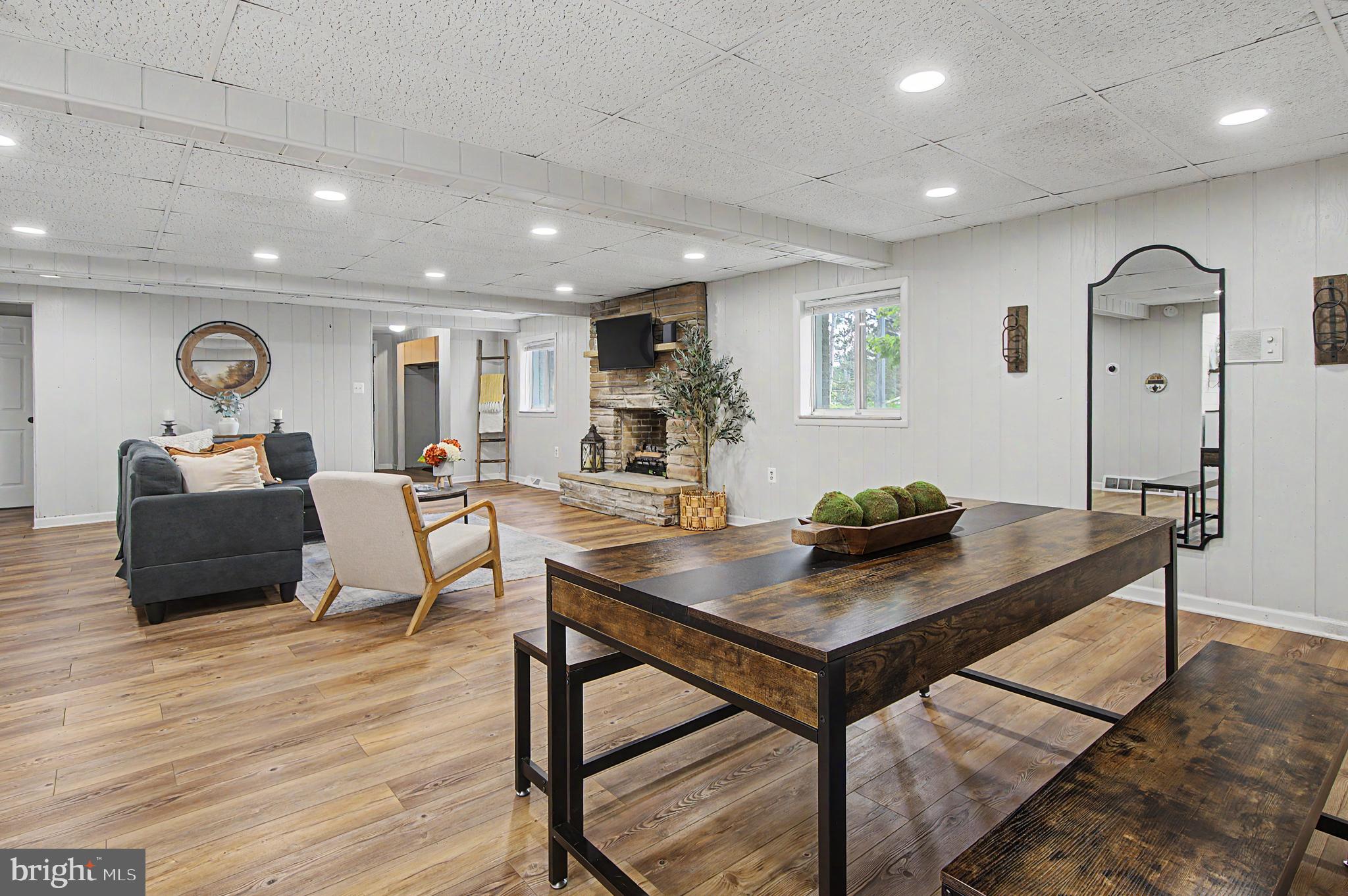 161 MARSH HILL ROAD