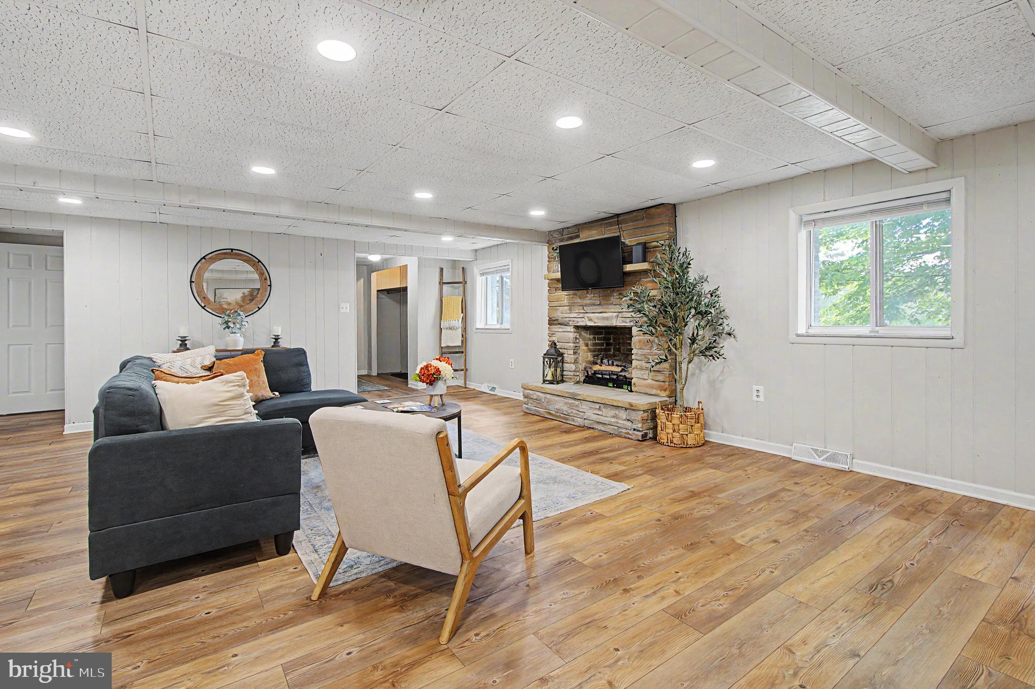 161 MARSH HILL ROAD