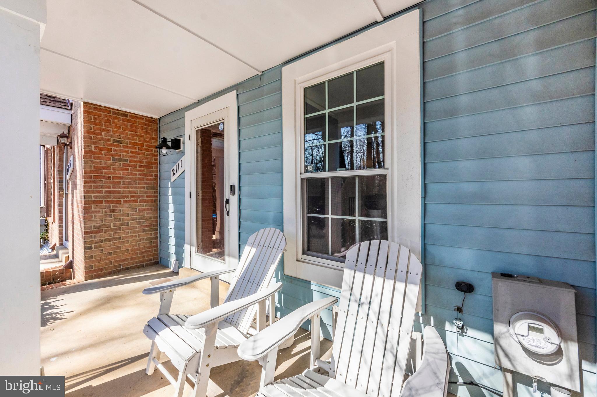 SADDLE RIDGE - Residential